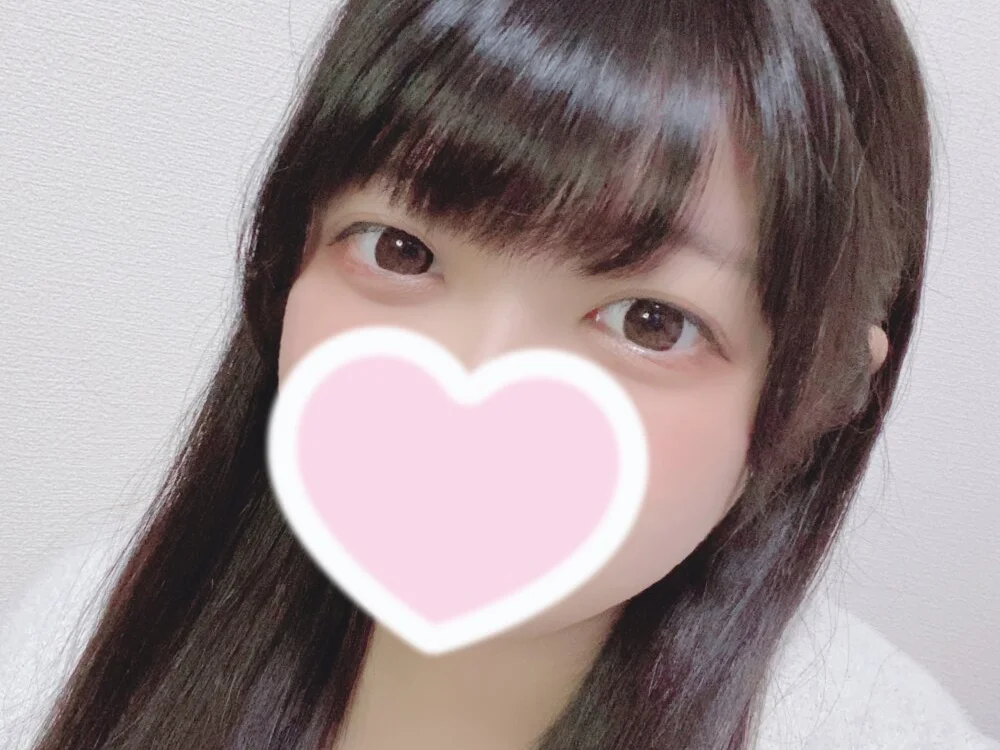 __Ano__ Adlı Modelin Çevrimdışı XXX Sohbeti