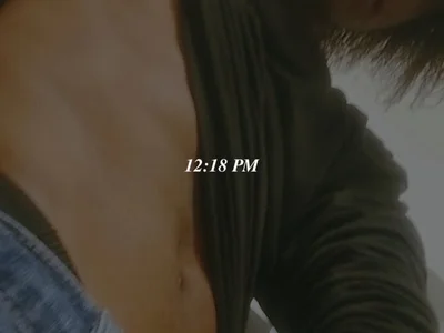 Juliathe0g - Boy 