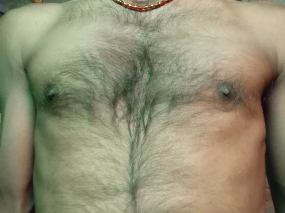 diwana475 Offline XXX-chat