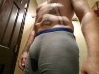 1tallhispanik1313's webcam live show