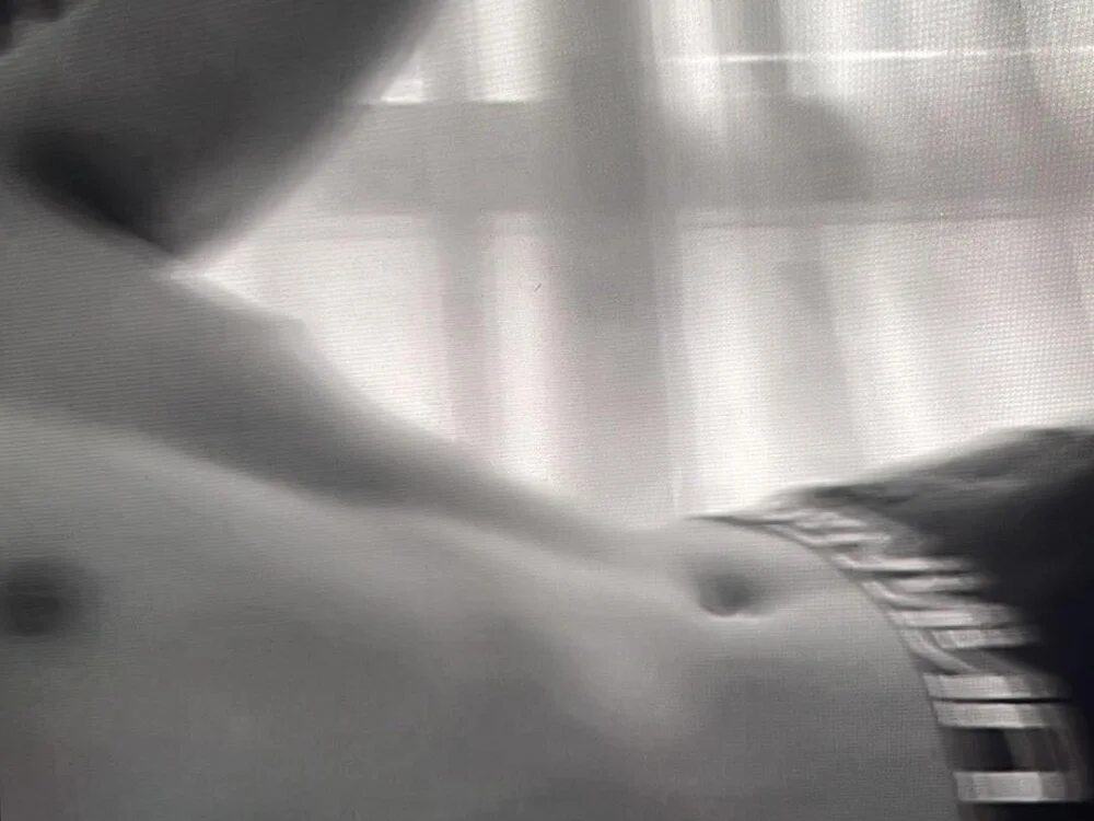 annleennn Offline XXX-Chat