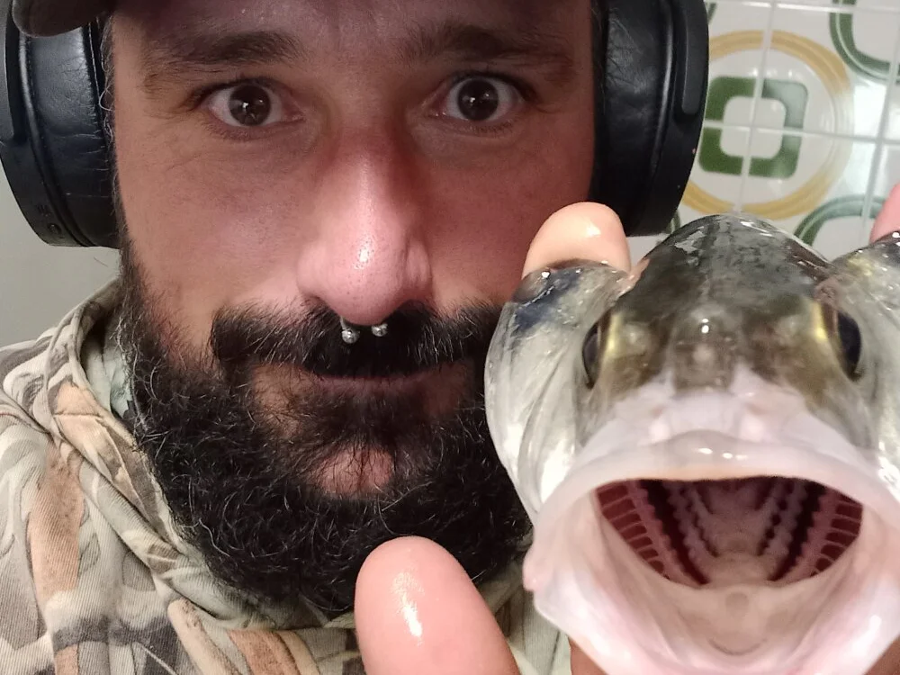 Zarauztar Offline XXX Chat