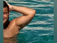 zayzuy22's webcam live show