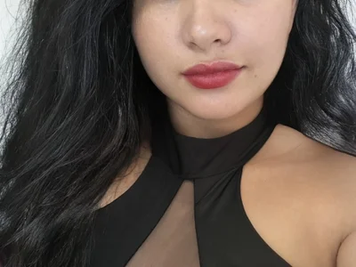 Yara0k - cheapest privates latin