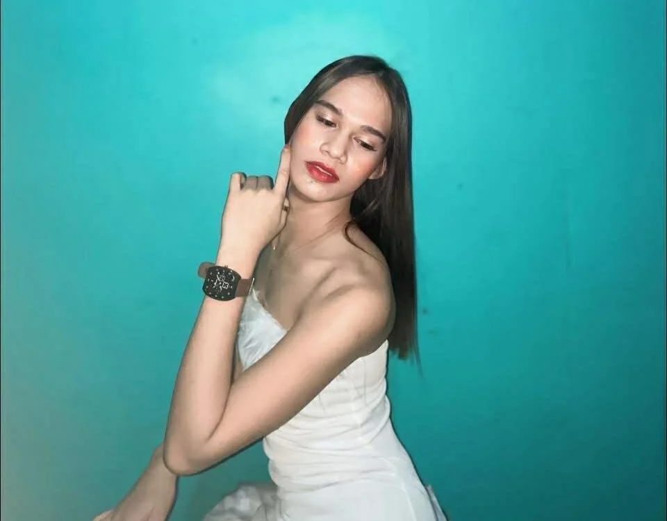 urseductivebarbie_xx Obrolan XXX Offline