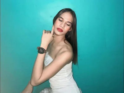 urseductivebarbie_xx profile