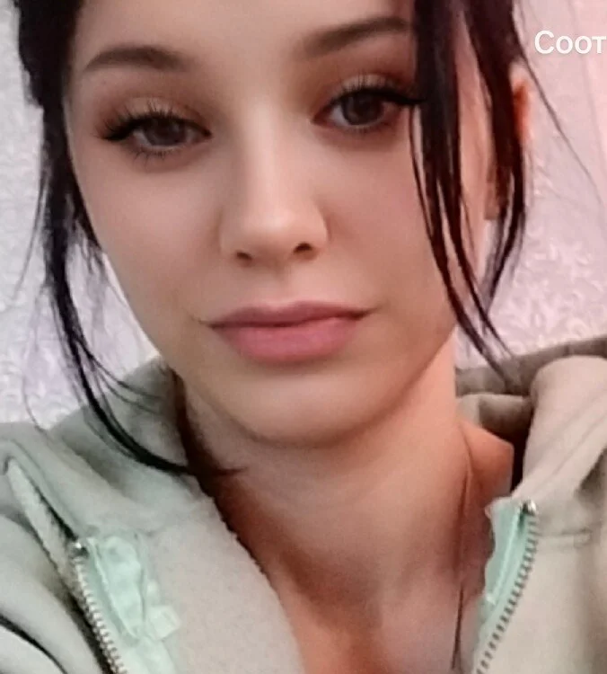 Shelly_Lili offline chatrum
