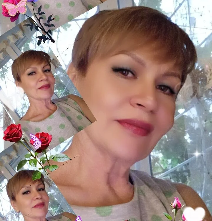 Sembang XXX Luar Talian SophieBurns