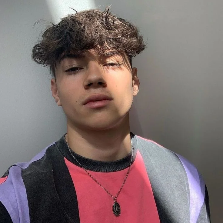 Chatroom XXX hors ligne de ynskingsex