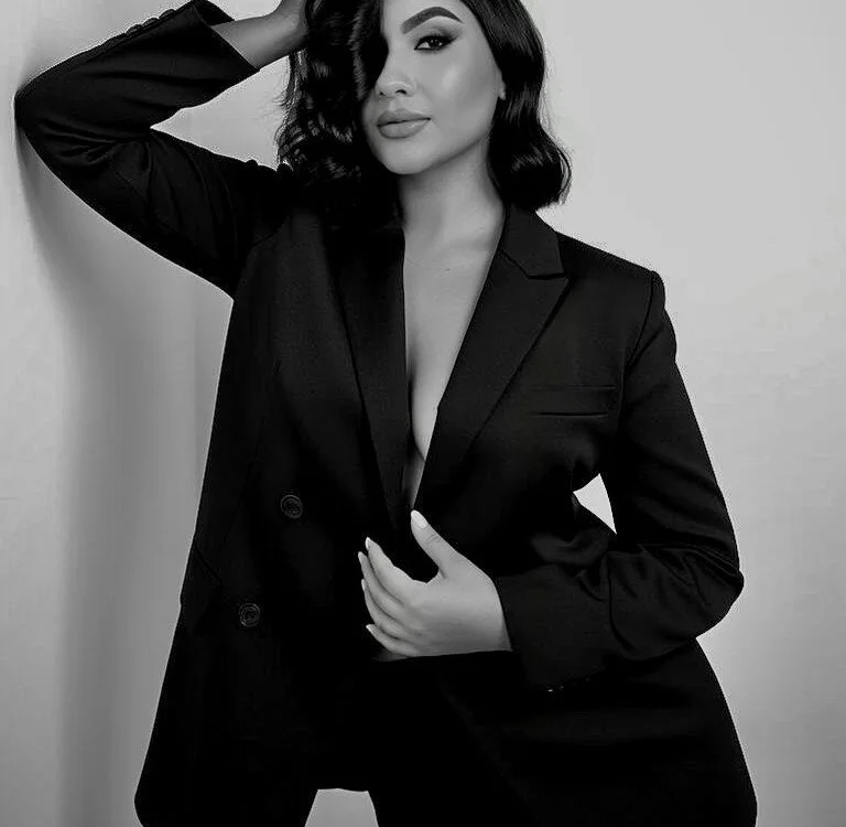 GabriellaFerrer Live XXX Chat