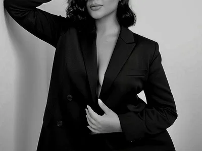 GabriellaFerrer - Stripchat Lovense Best Blowjob Girl 