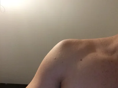 twinkflo