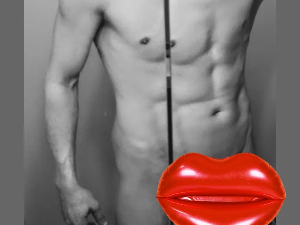 Full_Devotion76 offline XXX-chatje