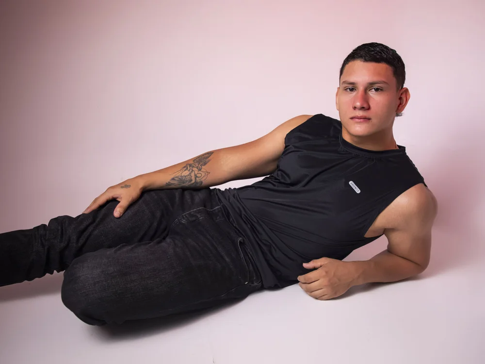 Chriss_Diamond – Offline XXX chat