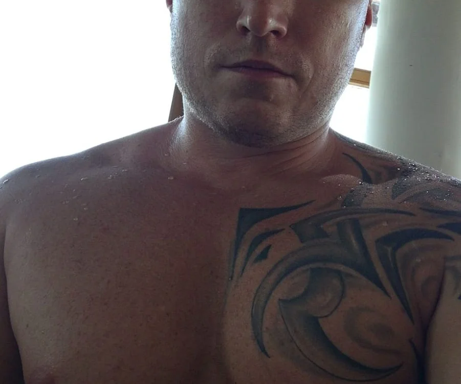 JohnCum069 Offline XXX Chat