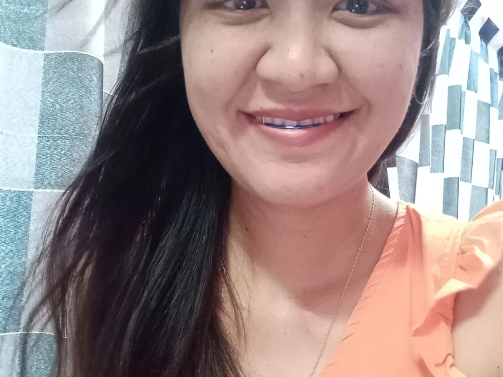 Iamanny1992 offline chatrum
