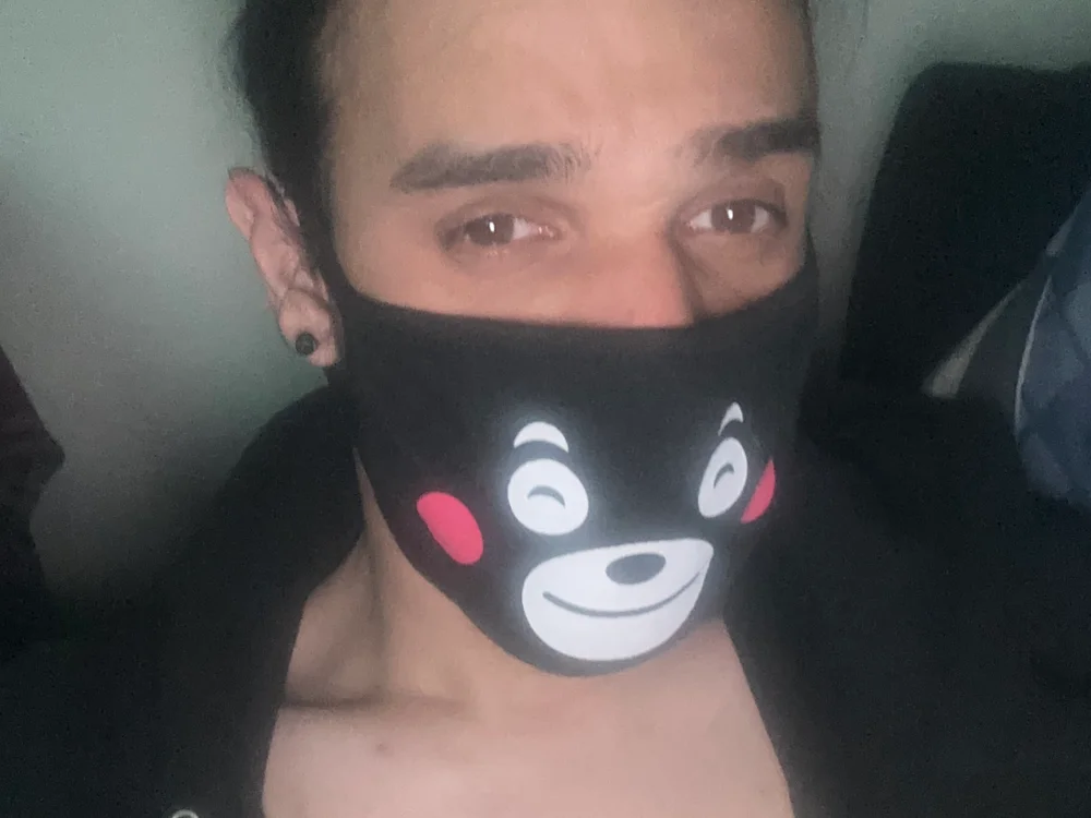 HYPNOTDICK Chat XXX offline