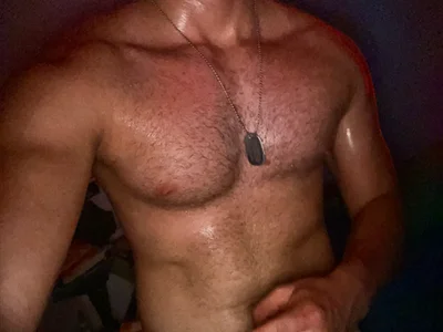 Troy_6969 - Boy 