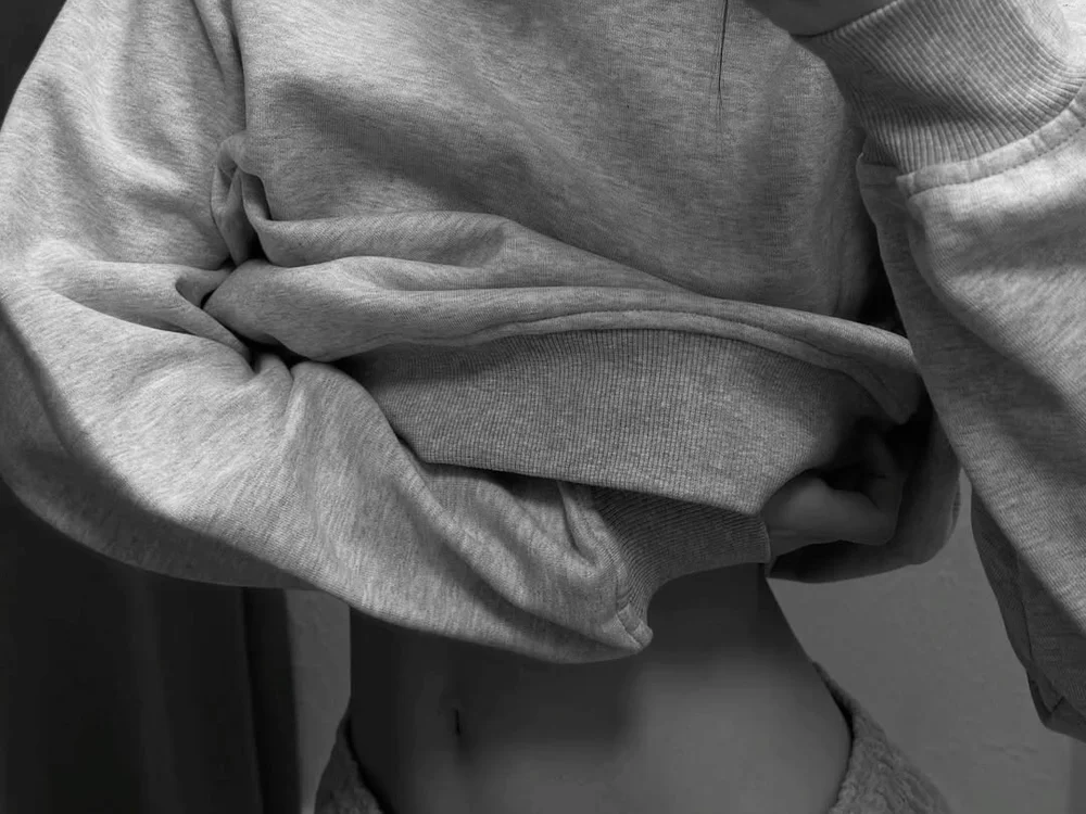 devil_energy1 Chat XXX Ngoại tuyến