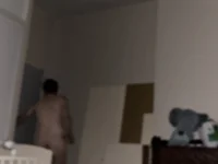 le-couple-en-chaleur_