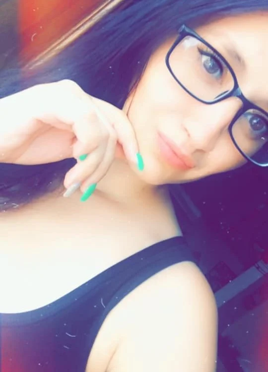 Dixiepleasure14's Offline XXX Chat