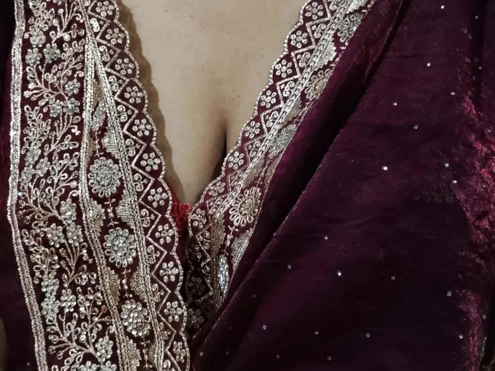 Chat XXX offline de Fansy-02