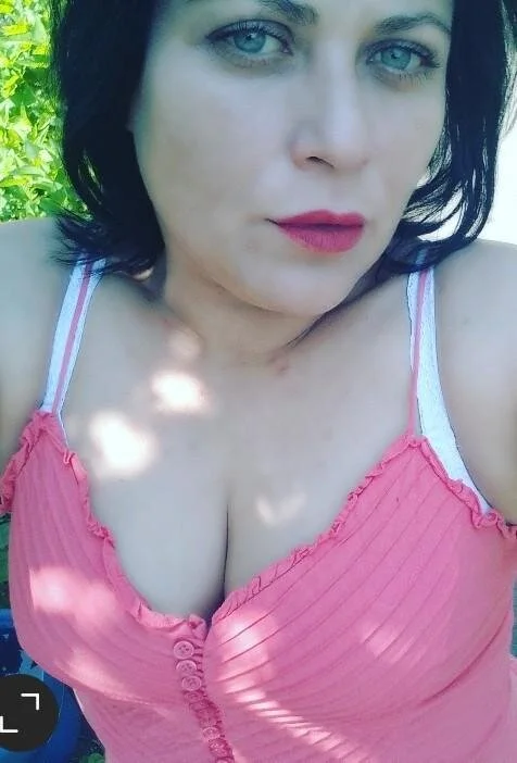 Offline chatovací místnost Etty_Bella