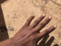 BIG_DICK_BOOGIE