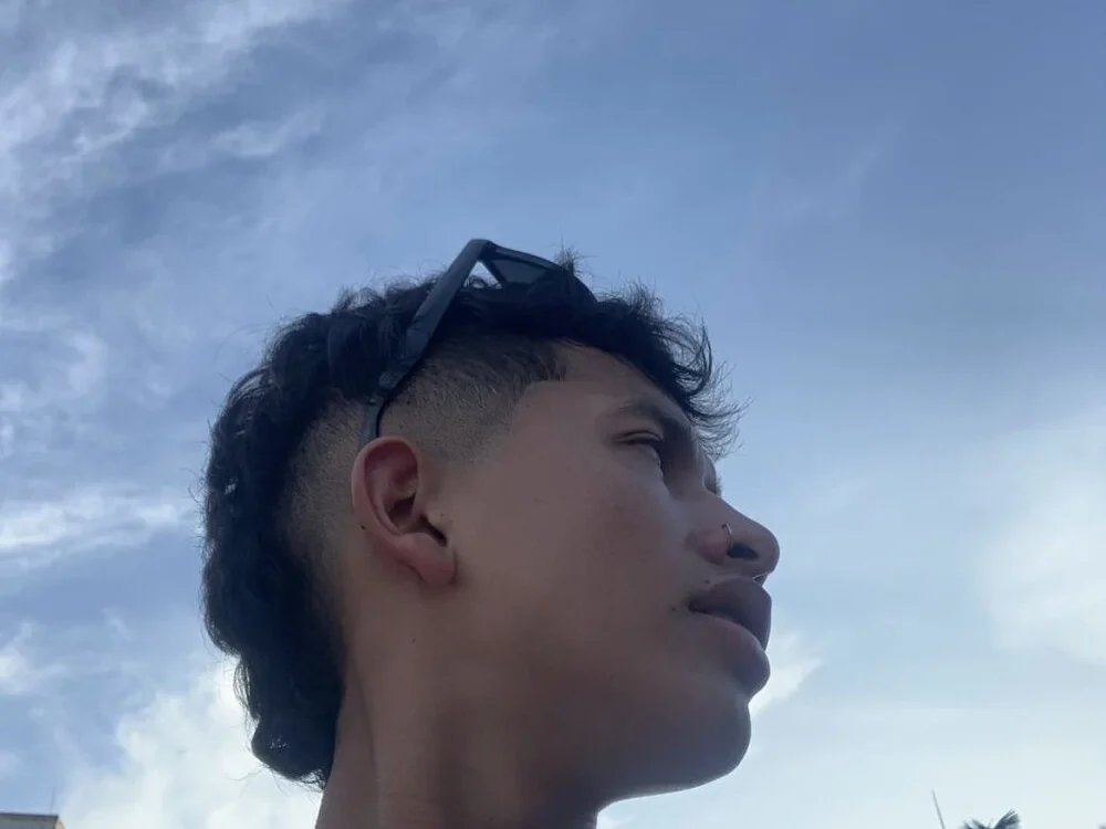 Sembang XXX Luar Talian sebaxx8_