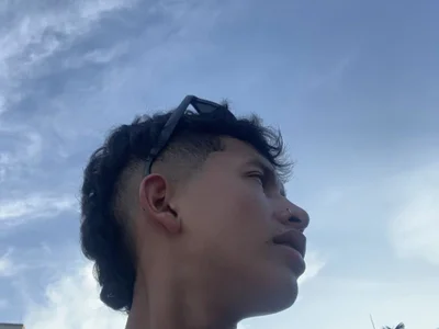sebaxx8_ profile