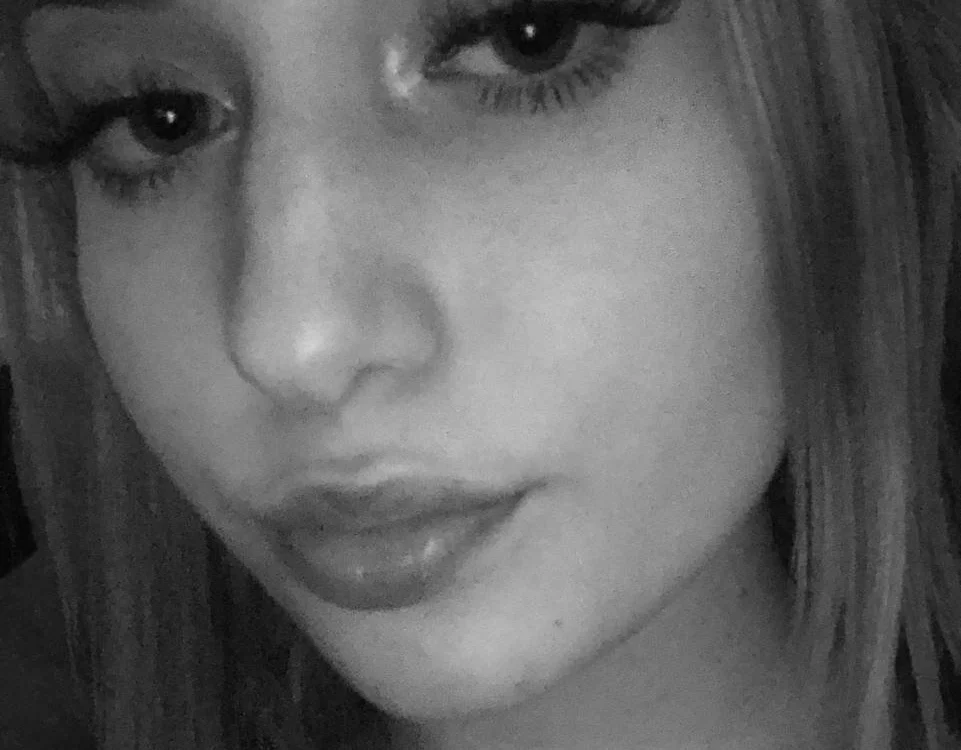 kittywithu Live XXX Chat