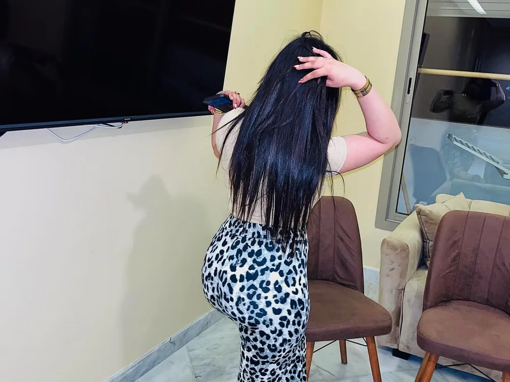 Itsme_Fofa's Offline XXX Chat