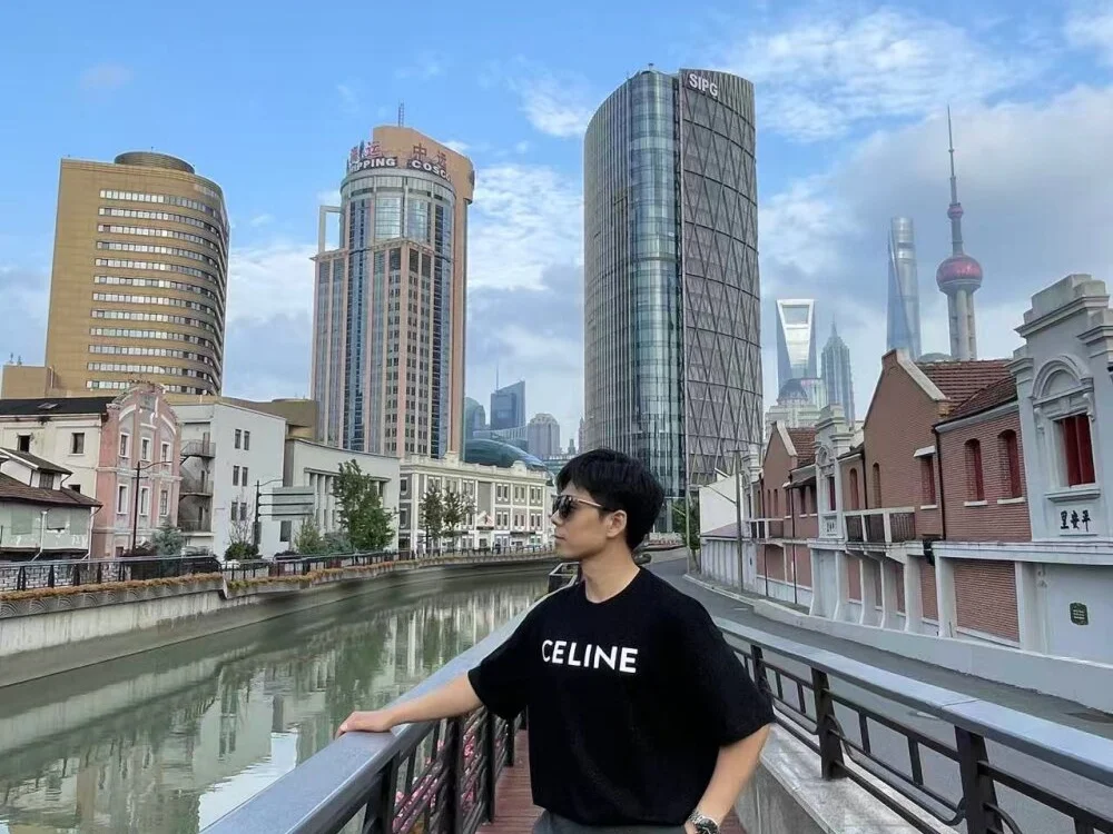 kimze7 Chat XXX offline