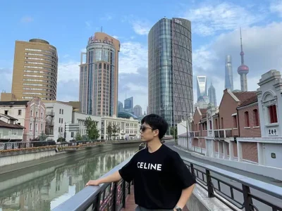 Chat XXX offline de kimze7