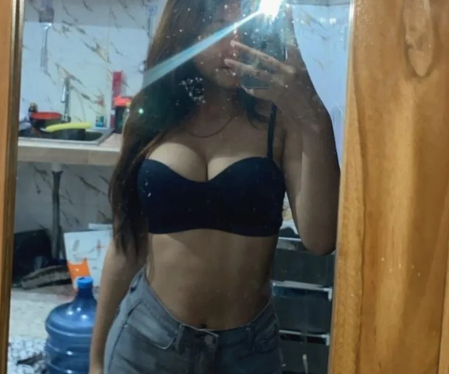 Jasmine7272 offline chatrum