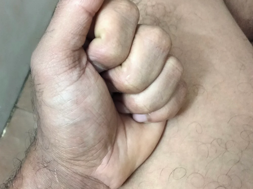 Sembang XXX Luar Talian TinyGlaze123