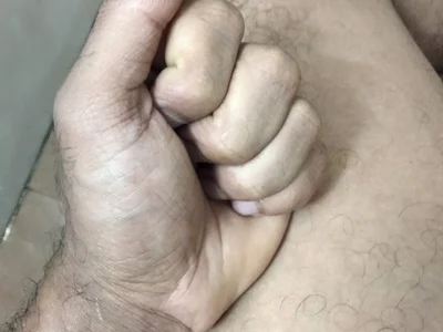 TinyGlaze123 - Boy 
