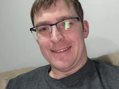 jungleking_88 profile