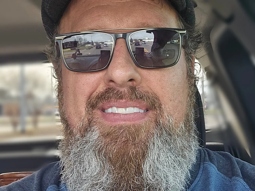 kikdrummer: συνομιλία ΧΧΧ εκτός σύνδεσης