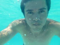 poundin_69's webcam live show