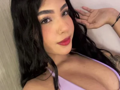 Madysonn_ - Girl 