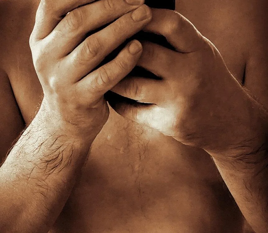 Офлайн-чат XXX Hmk696