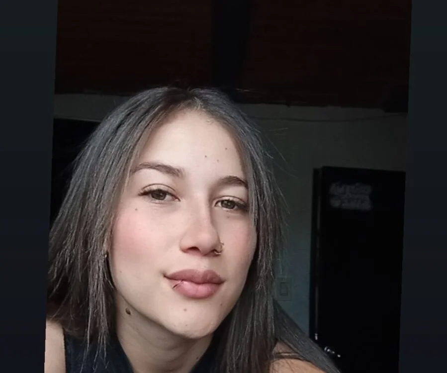 katty_s_ch Chat XXX offline