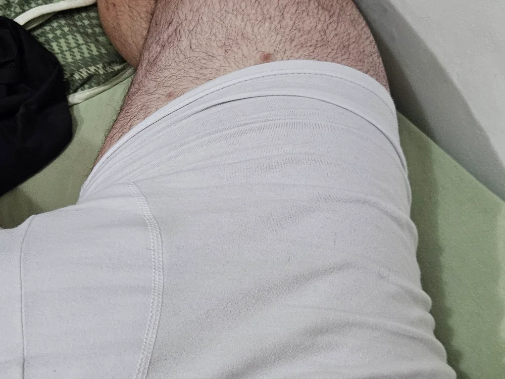 novinhode_19 offline XXX-chat