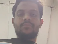 _-_-_-_-_-_-_-_-_-_'s webcam live show