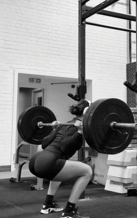 bear7434 Chat XXX Ngoại tuyến