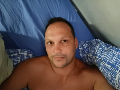 cuandokieras profile