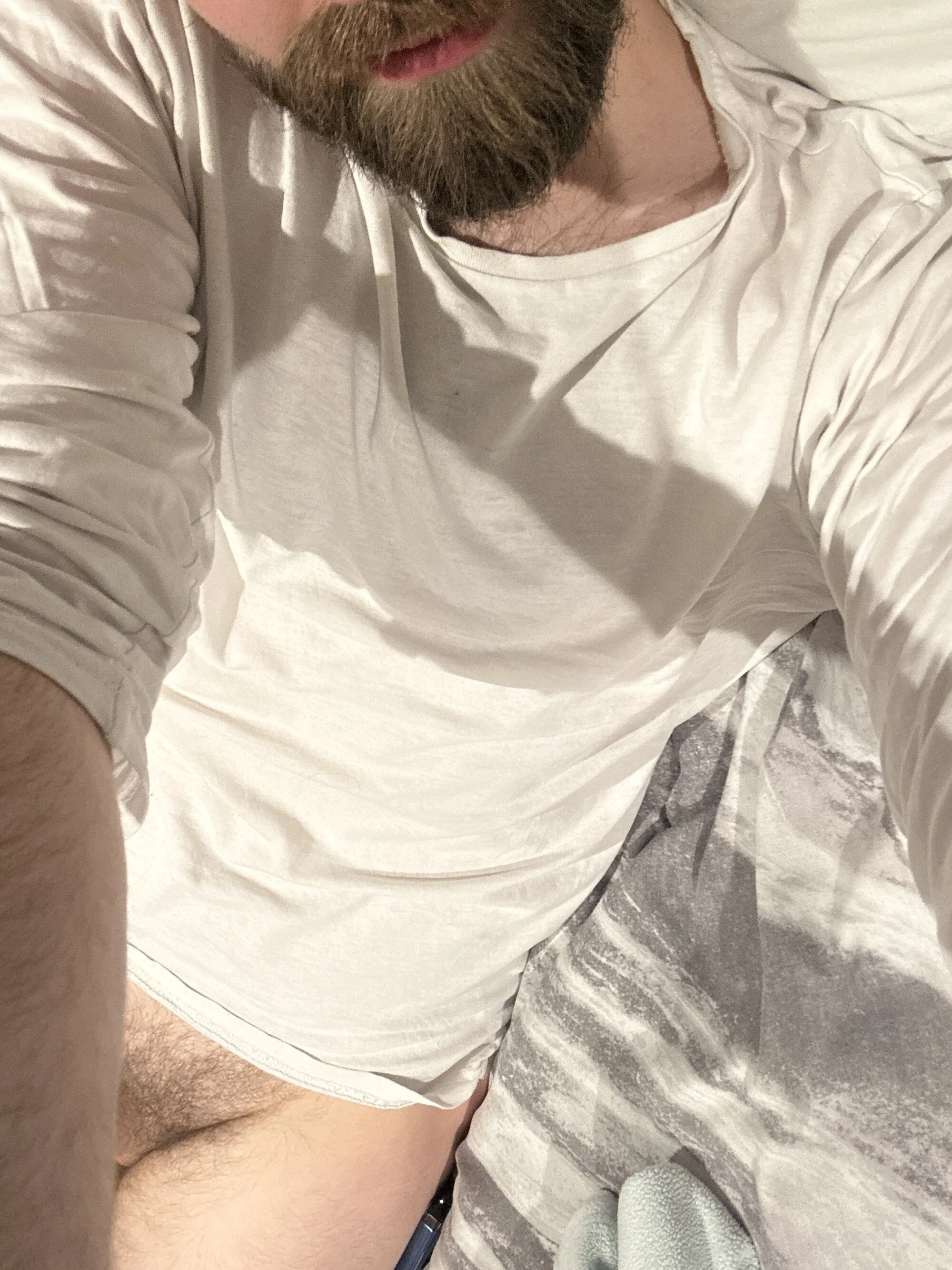 jackgoose6