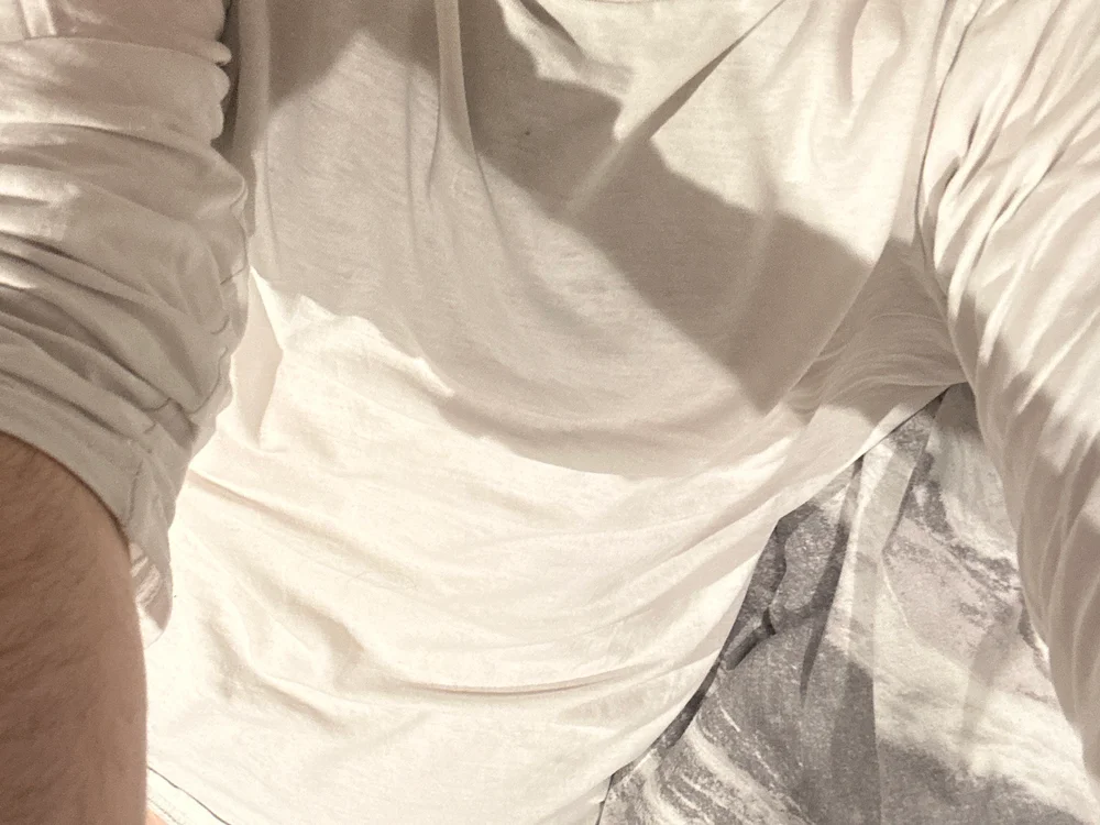 Chat XXX offline de jackgoose6