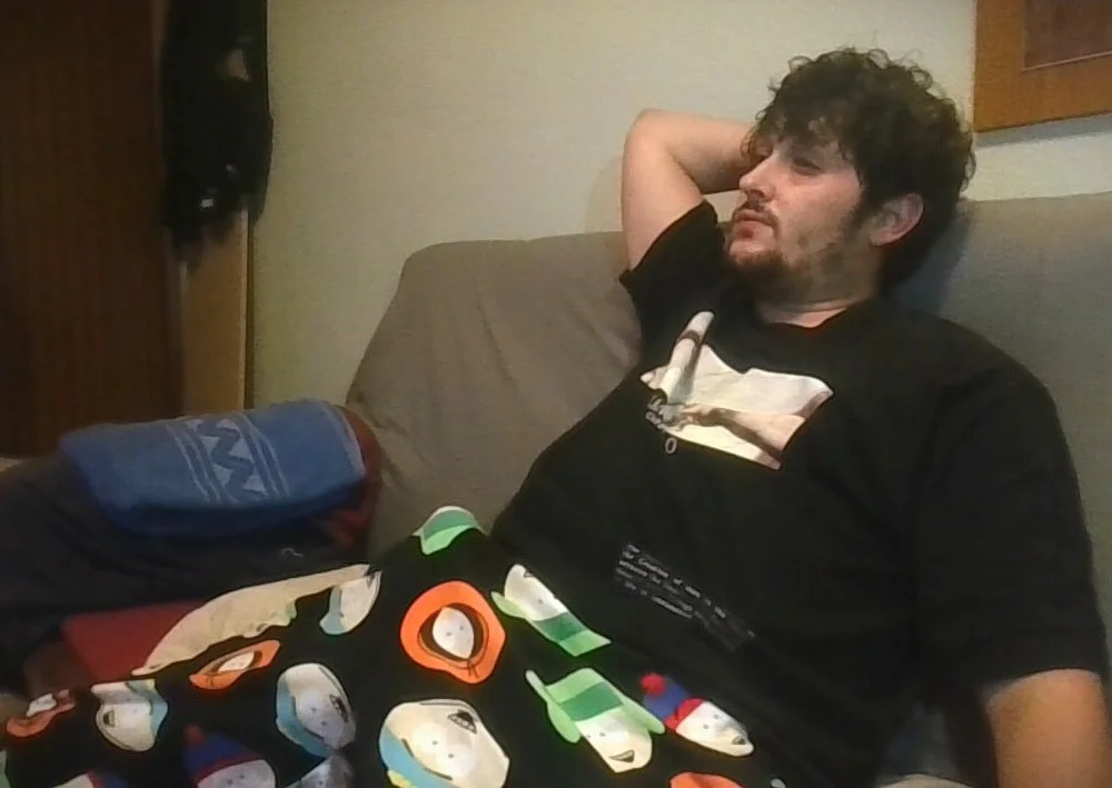 Kiid_Globiiko Offline XXX Chat